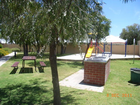 Cape View Beach Resort - Sydney 4u 41