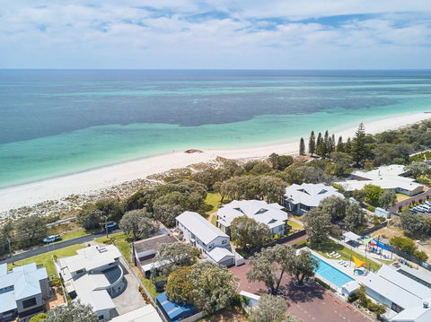Cape View Beach Resort - Sydney 4u 0