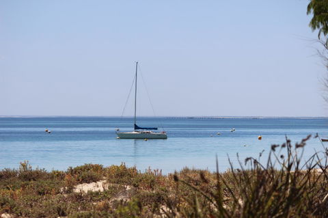Cape View Beach Resort - Sydney 4u 12