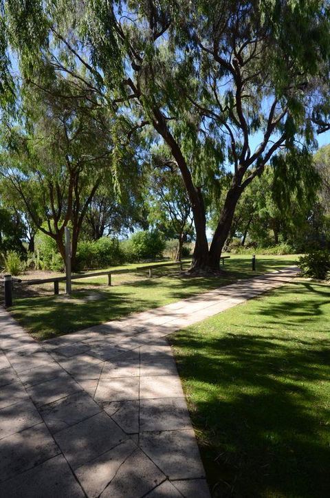 Cape View Beach Resort - Sydney 4u 38