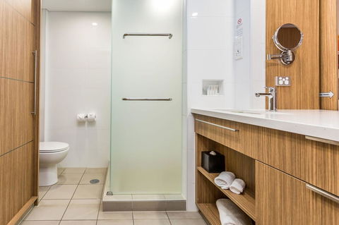Country Comfort Perth - Sydney 4u 28