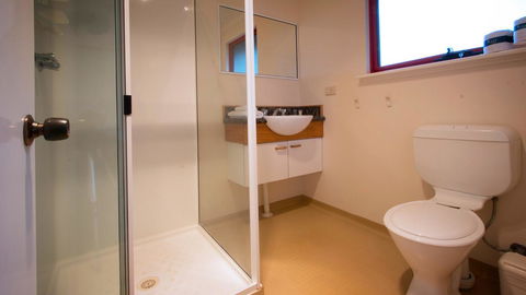 Karri Mia Chalets And Studios - Sydney 4u 26