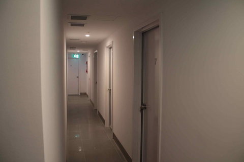 Quokka Backpackers Hostel Perth - Note - Valid Passport Required To Check In - Accommodation Sydney 27