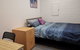 Quokka Backpackers Hostel Perth - Note - Valid Passport Required To Check In - thumb 4