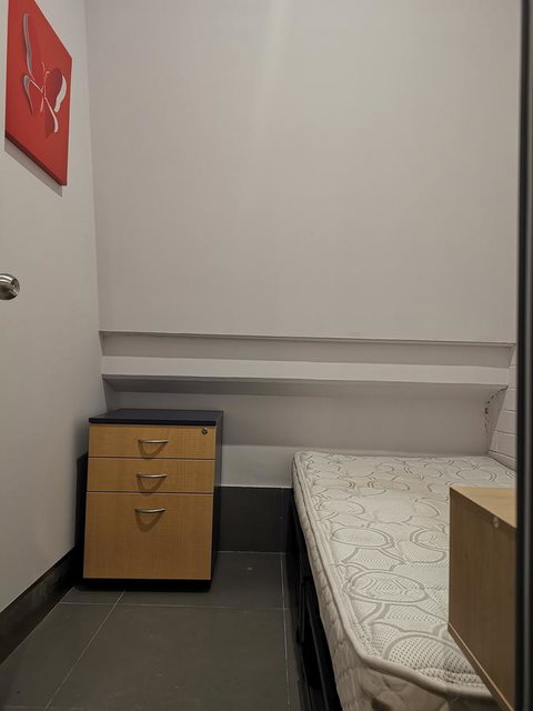 Quokka Backpackers Hostel Perth - Note - Valid Passport Required To Check In - Accommodation Sydney 9