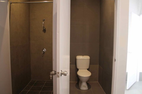 Quokka Backpackers Hostel Perth - Note - Valid Passport Required To Check In - Accommodation Sydney 42