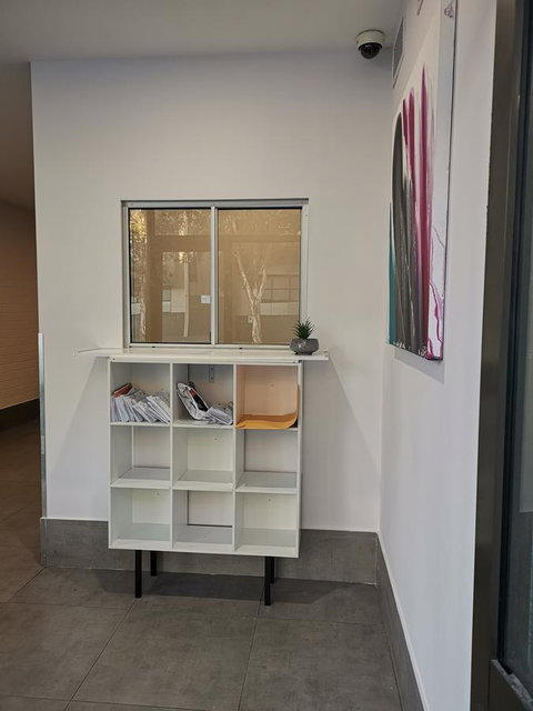 Quokka Backpackers Hostel Perth - Note - Valid Passport Required To Check In - Accommodation Sydney 19