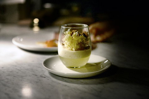 Alex Hotel - Sydney Resort 38