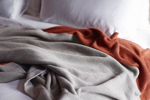 Alex Hotel - Sydney Resort 25