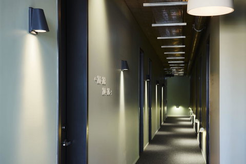 Alex Hotel - Sydney Resort 32