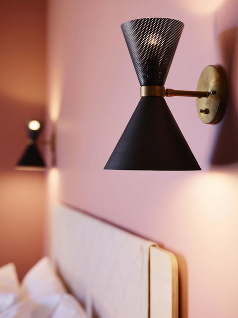 Alex Hotel - Sydney Resort 12