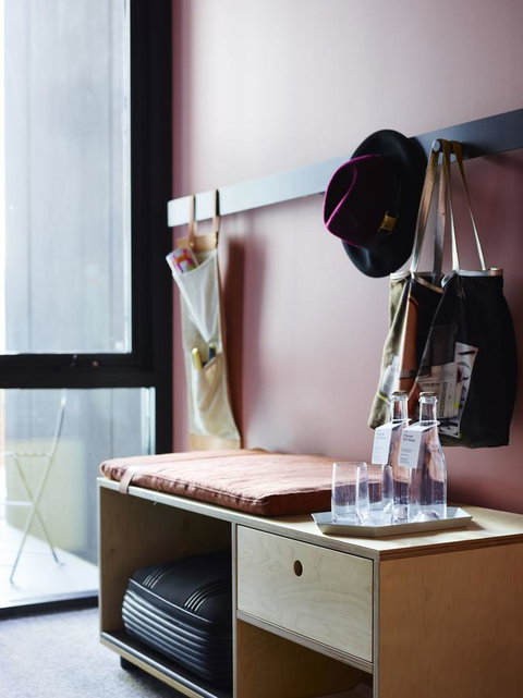 Alex Hotel - Sydney Resort 30