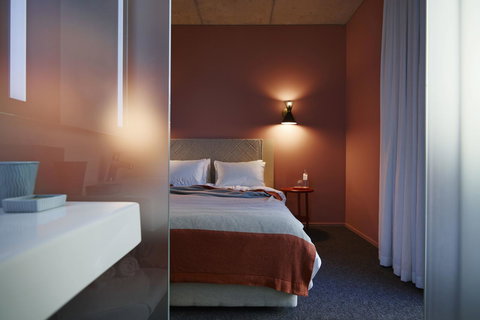 Alex Hotel - Sydney Resort 16