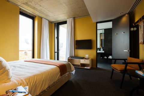 Alex Hotel - Sydney Resort 23