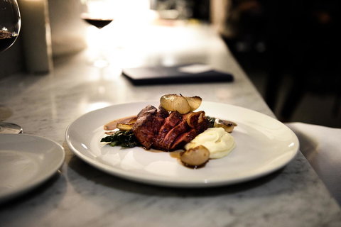 Alex Hotel - Sydney Resort 39