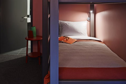 Alex Hotel - Sydney Resort 28