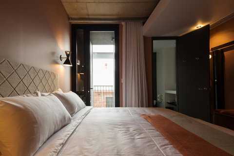 Alex Hotel - Sydney Resort 37