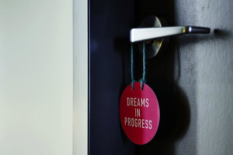 Alex Hotel - Sydney Resort 40