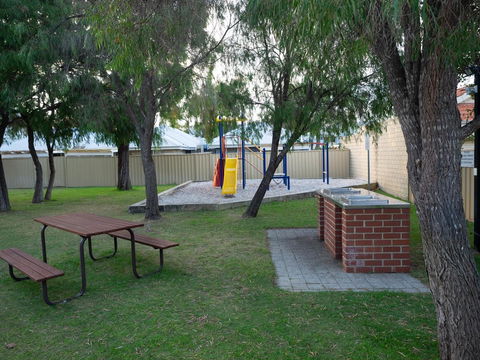 FortyOne - Oceanside Retreat Busselton - Accommodation Sydney 41