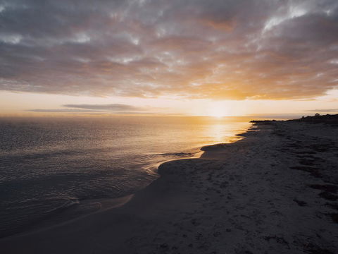 FortyOne - Oceanside Retreat Busselton - Accommodation Sydney 18