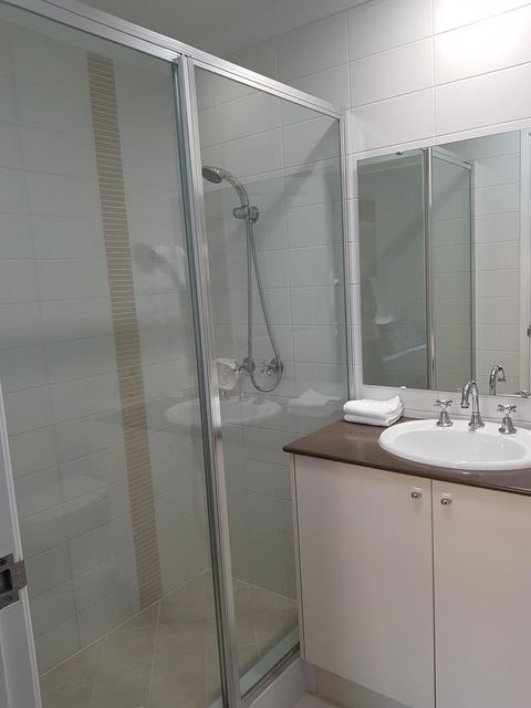 FortyOne - Oceanside Retreat Busselton - Accommodation Sydney 21