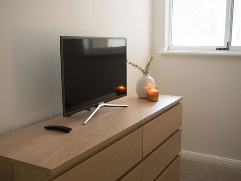 FortyOne - Oceanside Retreat Busselton - Accommodation Sydney 30