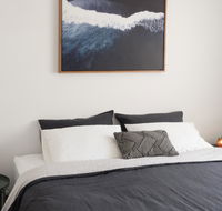 FortyOne - Oceanside Retreat Busselton - Accommodation Sydney