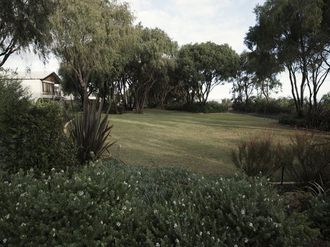 FortyOne - Oceanside Retreat Busselton - Accommodation Sydney 10