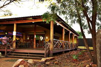 Book Turkey Creek Accommodation Vacations Sydney 4u Sydney 4u