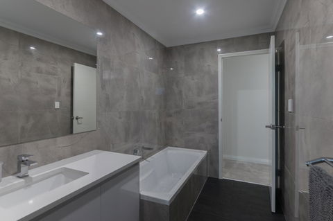 Epsom On Swan Bed & Breakfast - Sydney 4u 14