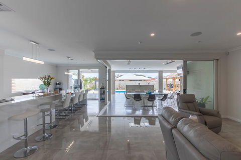Epsom On Swan Bed & Breakfast - Sydney 4u 0