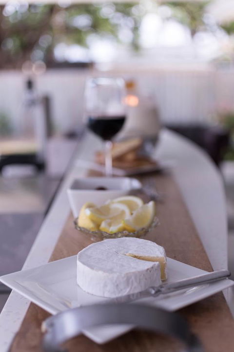 Epsom On Swan Bed & Breakfast - Sydney 4u 6