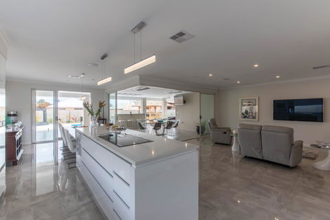 Epsom On Swan Bed & Breakfast - Sydney 4u 2