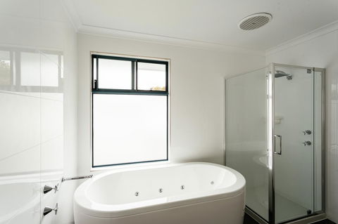 Dolphin Lodge Albany - Self Contained Apartments At Middleton Beach - Sydney 4u 37
