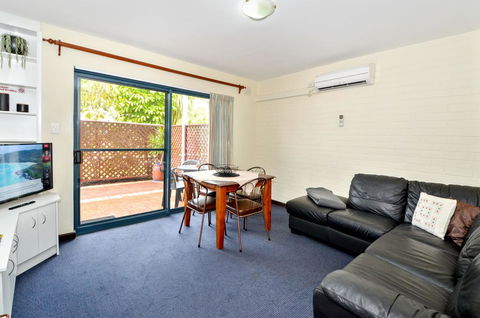 Dolphin Lodge Albany - Self Contained Apartments At Middleton Beach - Sydney 4u 10