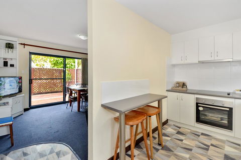 Dolphin Lodge Albany - Self Contained Apartments At Middleton Beach - Sydney 4u 8