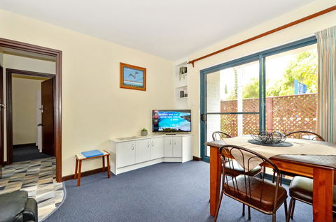 Dolphin Lodge Albany - Self Contained Apartments At Middleton Beach - Sydney 4u 27