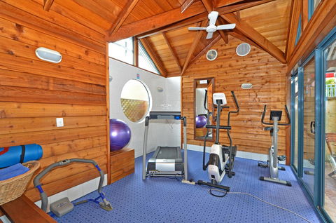 Dolphin Lodge Albany - Self Contained Apartments At Middleton Beach - Sydney 4u 11
