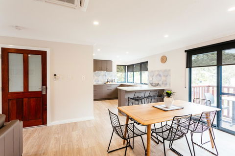 Dolphin Lodge Albany - Self Contained Apartments At Middleton Beach - Sydney 4u 41
