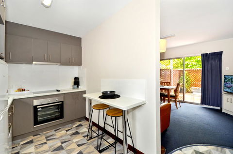 Dolphin Lodge Albany - Self Contained Apartments At Middleton Beach - Sydney 4u 30