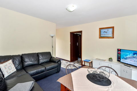 Dolphin Lodge Albany - Self Contained Apartments At Middleton Beach - Sydney 4u 26