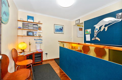 Dolphin Lodge Albany - Self Contained Apartments At Middleton Beach - Sydney 4u 23