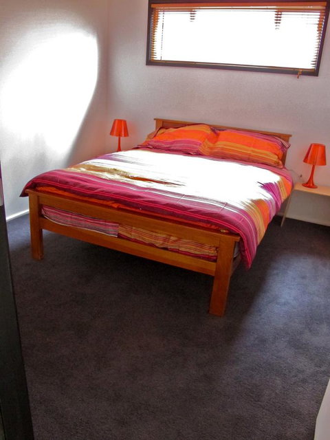 Pendeli Beach House - Sydney Resort 6