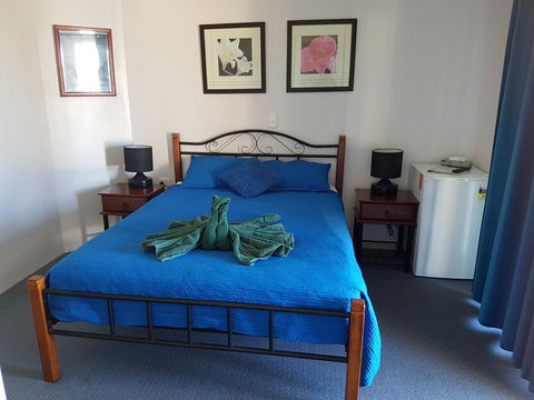 The Heights Bed & Breakfast - Sydney 4u 9