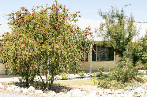 The Heights Bed & Breakfast - Sydney 4u 15