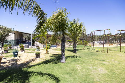 The Heights Bed & Breakfast - Sydney 4u 14