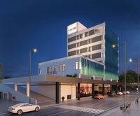 Book Geraldton Accommodation Vacations Sydney 4u Sydney 4u
