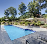 Adina Apartment Hotel Norwest Sydney - Sydney 4u