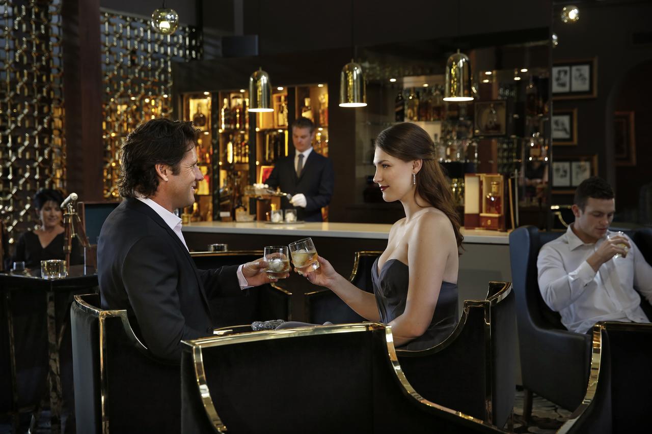 Rothbury NSW Accommodation Sydney