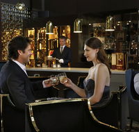 Chateau Elan At The Vintage - Sydney 4u